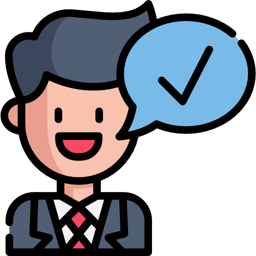 Chatbot